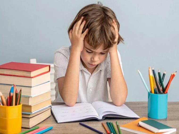 Dikkat Eksikliği: Doğru Anlaşılmadığında Sessizce Büyüyen Bir Zorluk